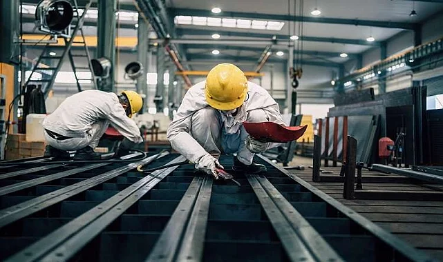 Karamanlı Uzun Süreli Depolama